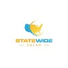 Statewide Solar