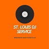 St. Louis DJ Service